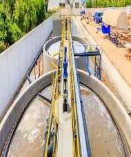 Công ty cung cấp vận chuyển bùn vi sinh Cần Thơ Long Nhật nổi bật