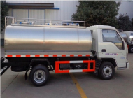 Công Ty cung cấp vận chuyển bùn vi sinh Hồ Chí Minh Long Nhật