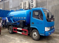 Thông bồn cầu quận 11 công ty Long Nhật uy tín tuyệt đối