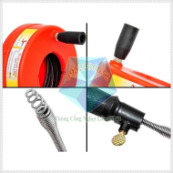 Mua nước thông cống hay dụng cụ thông nghẹt - 0977957610