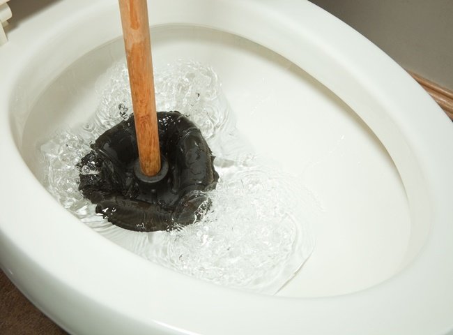 Đơn vị th&ocirc;ng bồn cầu quận T&acirc;n Ph&uacute; được d&ugrave;ng nhiều nhất