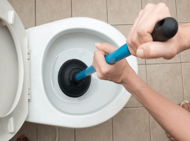 C&ocirc;ng ty th&ocirc;ng bồn cầu huyện H&oacute;c M&ocirc;n n&ecirc;n d&ugrave;ng