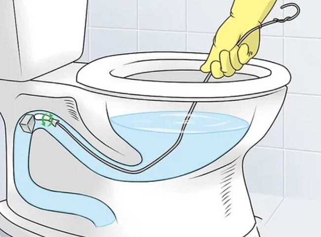 Top 5 c&ocirc;ng ty th&ocirc;ng bồn cầu quận T&acirc;n Ph&uacute;