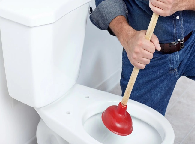 Top 5 c&ocirc;ng ty th&ocirc;ng bồn cầu quận T&acirc;n Ph&uacute;
