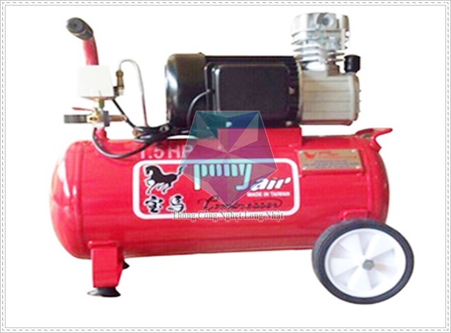 C&ocirc;ng ty th&ocirc;ng cống nghẹt quận g&ograve; vấp Long Nhật