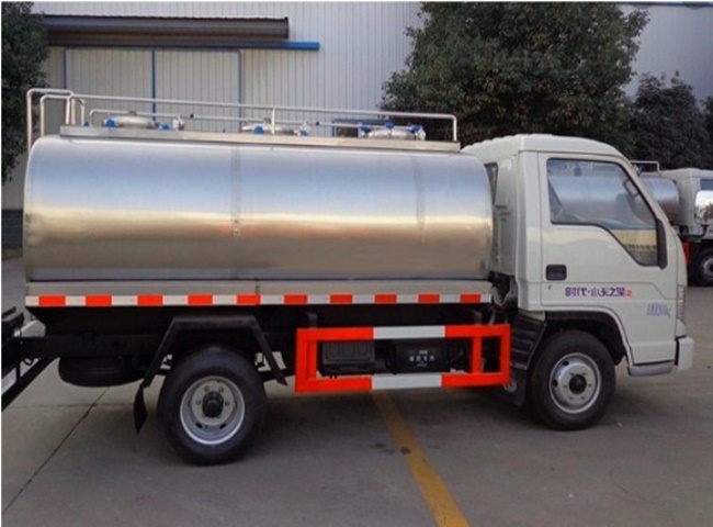 Cung cấp vận chuyển b&ugrave;n vi sinh quận Ph&uacute; Nhuận thi c&ocirc;ng nhanh ch&oacute;ng v&agrave; tiện lợi