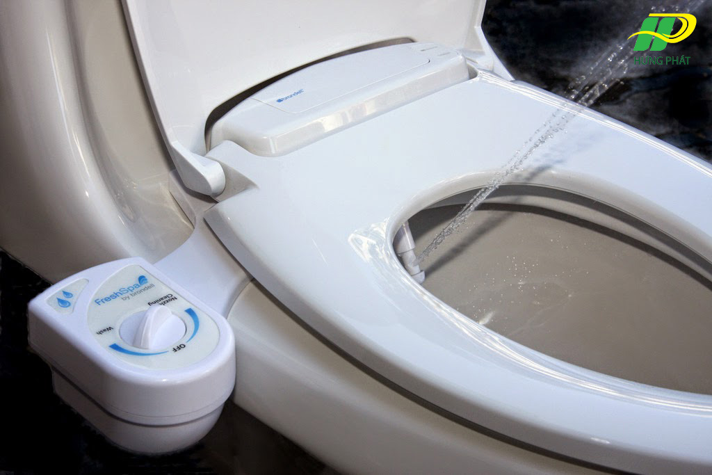 M&ugrave;i h&ocirc;i nh&agrave; vệ sinh l&agrave;m cho kh&ocirc;ng gian sống của bạn kh&ocirc;ng thoải m&aacute;i