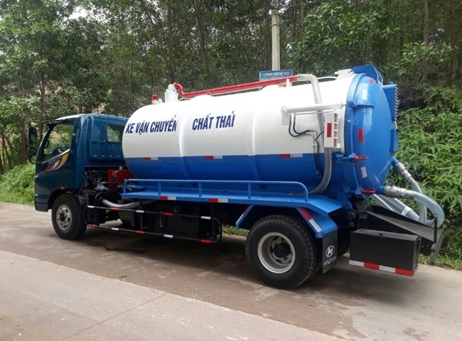 C&ocirc;ng ty th&ocirc;ng bồn cầu quận Thủ Đức tư vấn v&agrave; giải đ&aacute;p vấn đề của kh&aacute;ch h&agrave;ng