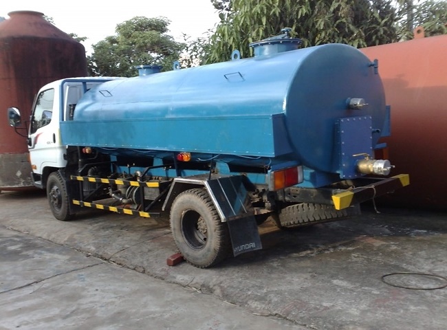 Dịch vụ th&ocirc;ng bồn cầu quận Thủ Đức với mức gi&aacute; si&ecirc;u ưu đ&atilde;i