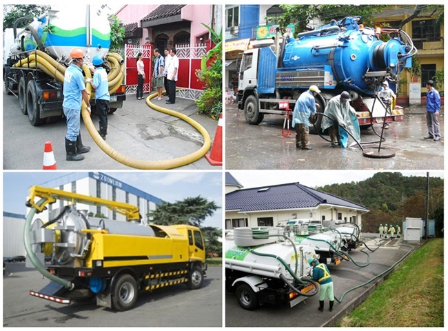 Dịch vụ th&ocirc;ng bồn cầu quận 10 uy t&iacute;n