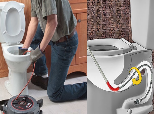C&ocirc;ng ty th&ocirc;ng bồn cầu quận 6 &aacute;p dụng bảo h&agrave;nh an to&agrave;n
