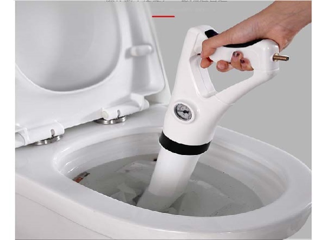 Th&ocirc;ng bồn cầu quận B&igrave;nh Thạnh Long Nhật cung cấp mọi khu vực