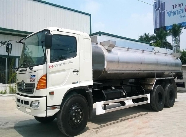 Thông cống nghẹt quận 7 chất lượng