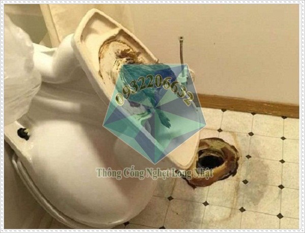 Xữ l&yacute; m&ugrave;i h&ocirc;i.