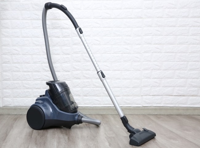 Th&ocirc;ng tắc bồn rửa b&aacute;t nhanh ch&oacute;ng bằng m&aacute;y h&uacute;t bụi