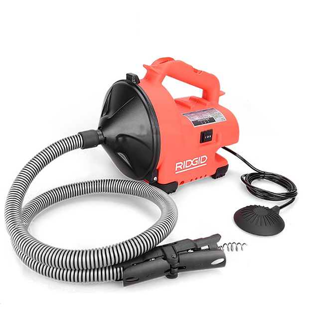 Công ty thông bồn cầu huyện Bình Chánh Lộc Phát chất lượng