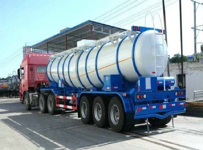 Cung cấp vận chuyển b&ugrave;n vi sinh quận 2 Thuận Ph&aacute;t an to&agrave;n tuyệt đối