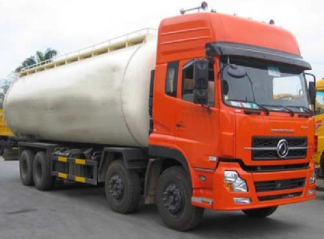 Dịch vụ vận chuyển b&ugrave;n vi sinh quận 2 Hưng Thịnh uy t&iacute;n, gi&aacute; rẻ