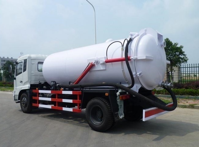 Vận chuyển b&ugrave;n vi sinh quận 2 Ph&aacute;t Đạt chất lượng