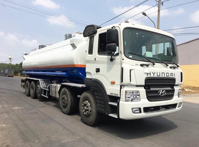Top 5 c&ocirc;ng ty cung cấp vận chuyển b&ugrave;n vi sinh quận 2 gi&aacute; tốt nhất thị trường